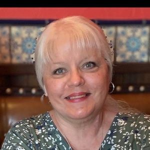 Meet your Posher, Lynn